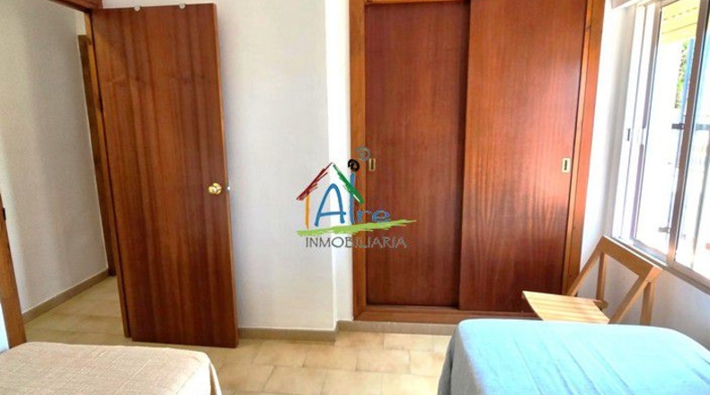 Huelva - Matalascañas - 354m2