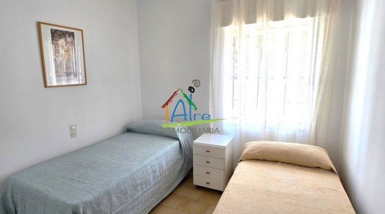 Huelva - Matalascañas - 354m2