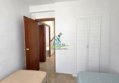 Xalet independent amb terreny en venda a Matalascañas ref.: TR344127 foto