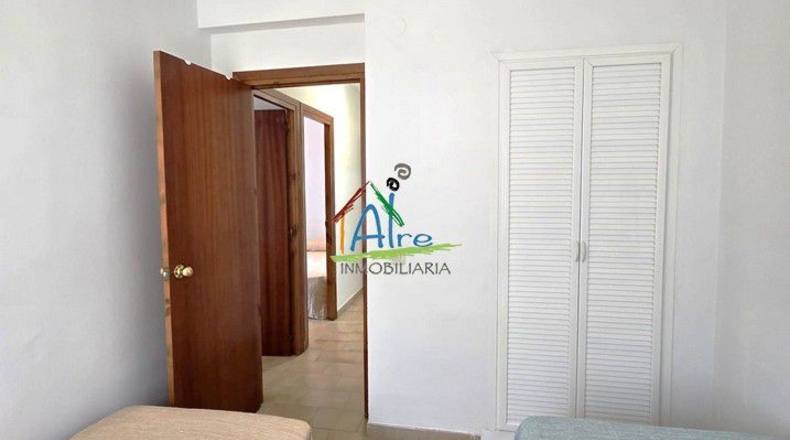 Huelva - Matalascañas - 354m2