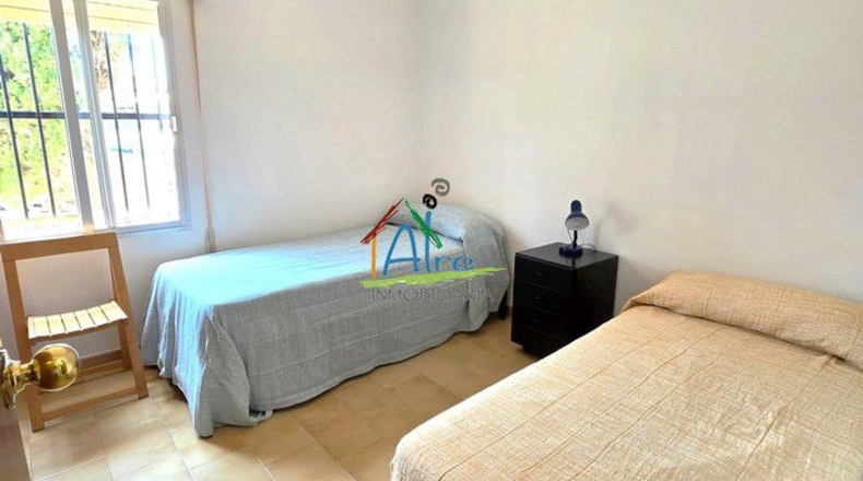 Huelva - Matalascañas - 354m2