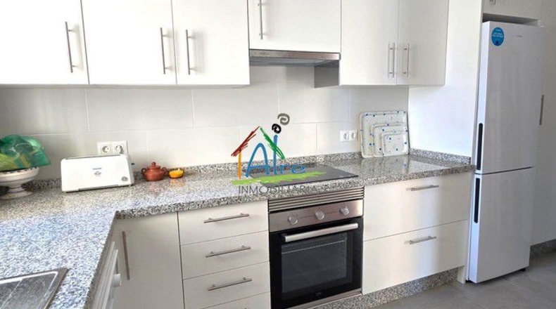 Huelva - Matalascañas - 354m2