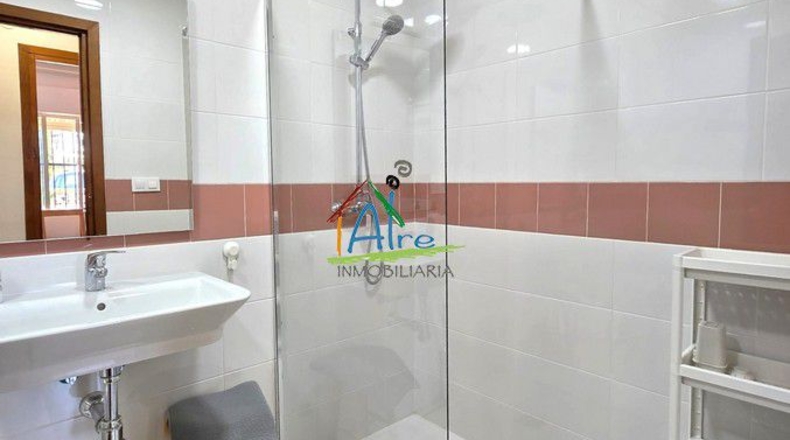 Huelva - Matalascañas - 354m2