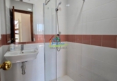 Xalet independent amb terreny en venda a Matalascañas ref.: TR344127 foto