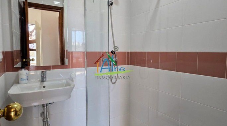Huelva - Matalascañas - 354m2