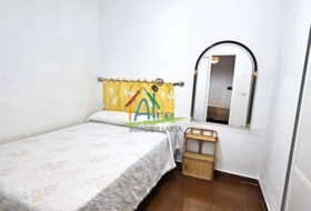 Matalascañas 90&nbsp;m²
