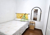 Chalet adosado con terreno en venta en Matalascañas ref: TR368120 foto