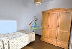 Matalascañas 90&nbsp;m²