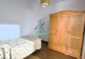 Chalet adosado con terreno en venta en Matalascañas ref: TR368120 foto