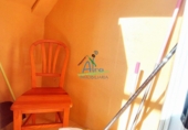 Chalet adosado con terreno en venta en Matalascañas ref: TR368120 foto