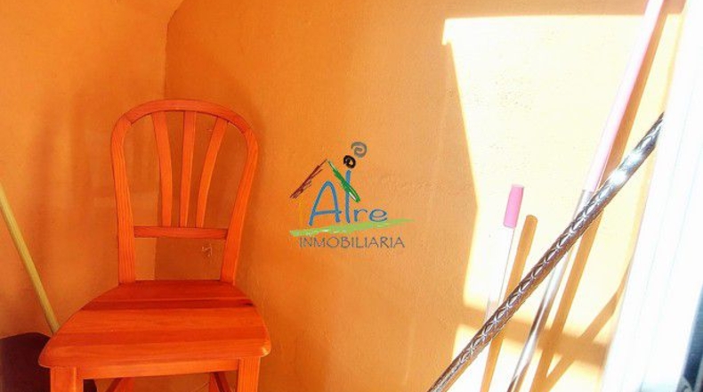 Huelva - Matalascañas - 90m2