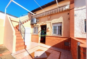 Matalascañas 90&nbsp;m²