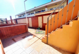 Matalascañas 90&nbsp;m²