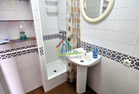 Matalascañas 90&nbsp;m²