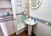 Chalet adosado con terreno en venta en Matalascañas ref: TR368120 foto