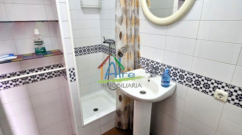 Huelva - Matalascañas - 90m2