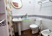 Chalet adosado con terreno en venta en Matalascañas ref: TR368120 foto