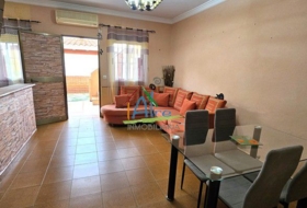 Matalascañas 90&nbsp;m²