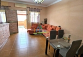 Chalet adosado con terreno en venta en Matalascañas ref: TR368120 foto