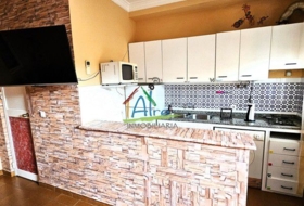 Matalascañas 90&nbsp;m²