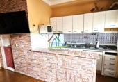 Chalet adosado con terreno en venta en Matalascañas ref: TR368120 foto