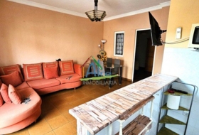 Matalascañas 90&nbsp;m²