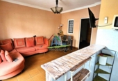 Chalet adosado con terreno en venta en Matalascañas ref: TR368120 foto