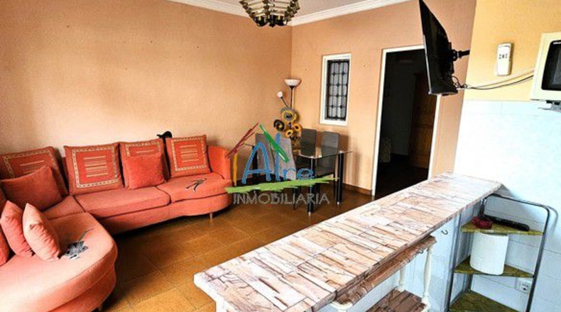 Huelva - Matalascañas - 90m2
