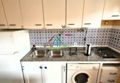 Chalet adosado con terreno en venta en Matalascañas ref: TR368120 foto