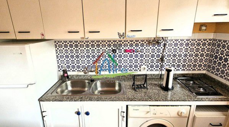 Huelva - Matalascañas - 90m2