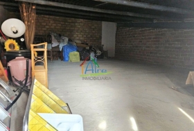 Matalascañas 90&nbsp;m²