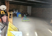 Chalet adosado con terreno en venta en Matalascañas ref: TR368120 foto