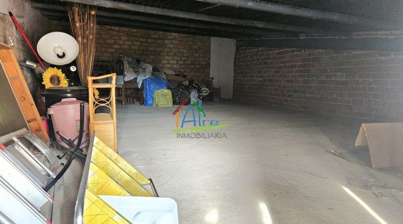 Huelva - Matalascañas - 90m2