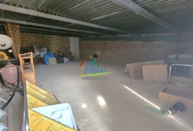 Matalascañas 90&nbsp;m²