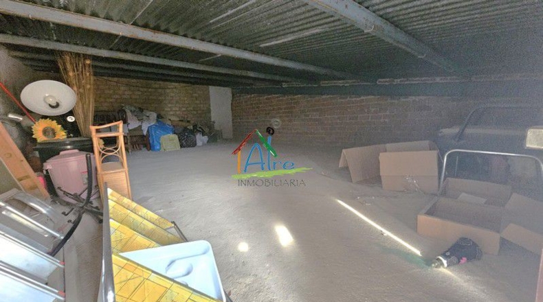 Huelva - Matalascañas - 90m2