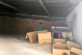 Matalascañas 90&nbsp;m²