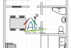 Matalascañas 90&nbsp;m²