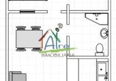 Chalet adosado con terreno en venta en Matalascañas ref: TR368120 foto