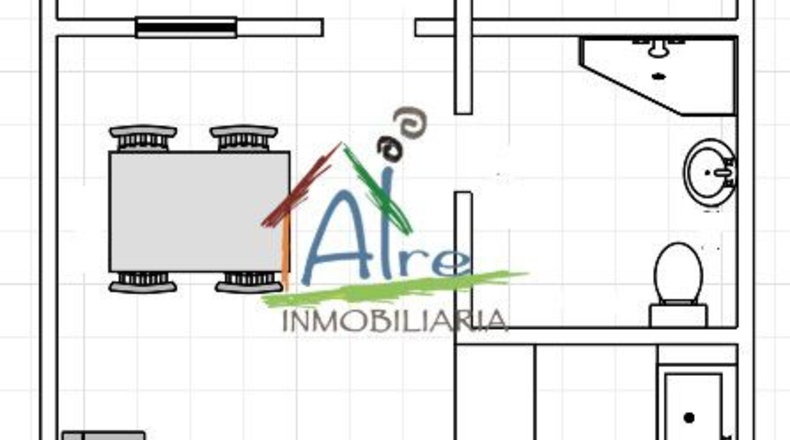 Huelva - Matalascañas - 90m2