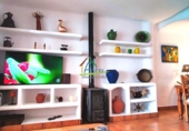 Semi-detached house with land for sale in Matalascañas ref: TR383653 photo