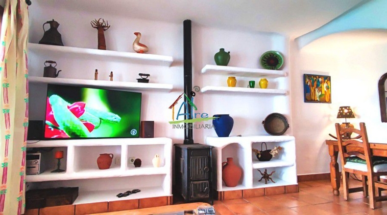 Huelva - Matalascañas - 200m2
