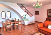 Semi-detached house with land for sale in Matalascañas ref: TR383653 photo