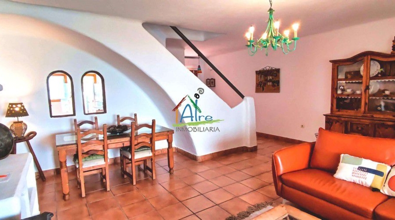 Huelva - Matalascañas - 200m2