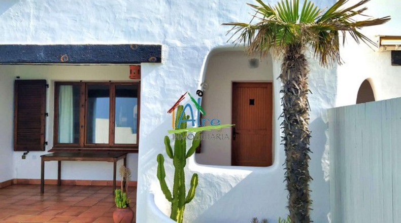 Huelva - Matalascañas - 200m2