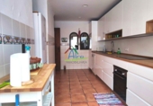 Semi-detached house with land for sale in Matalascañas ref: TR383653 photo
