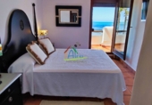 Semi-detached house with land for sale in Matalascañas ref: TR383653 photo