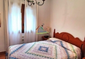 Semi-detached house with land for sale in Matalascañas ref: TR383653 photo