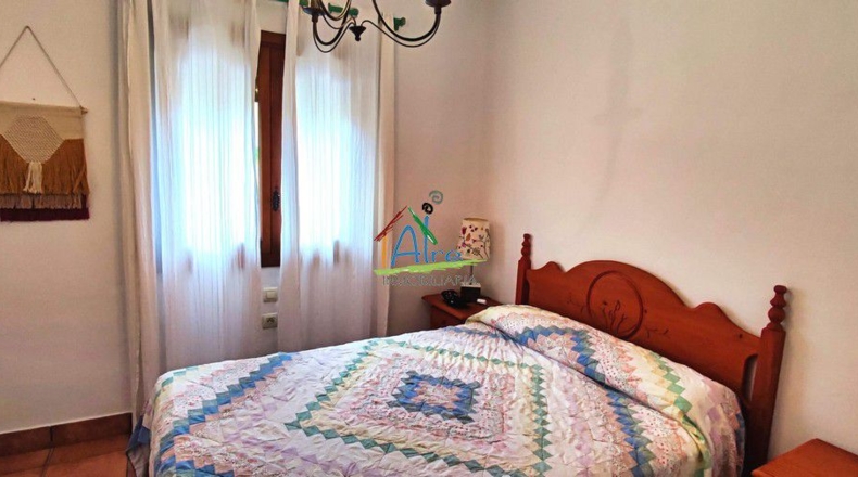 Huelva - Matalascañas - 200m2