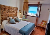 Semi-detached house with land for sale in Matalascañas ref: TR383653 photo
