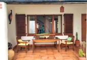 Semi-detached house with land for sale in Matalascañas ref: TR383653 photo